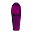 Sea to Summit Quest 38F Sleeping Bag - Womens, Purple, Long, S5011