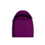 Sea to Summit Quest 38F Sleeping Bag - Womens, Purple, Long, S5011