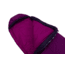Sea to Summit Quest 38F Sleeping Bag - Womens, Purple, Long, S5011