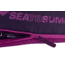 Sea to Summit Quest 38F Sleeping Bag - Womens, Purple, Long, S5011