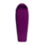 Sea to Summit Quest 38F Sleeping Bag - Womens, Purple, Long, S5011