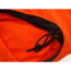 Sea to Summit Reactor Plus Thermolite Liner - Compact