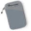 Sea to Summit RFID Travel Wallet, HighRise Grey, Medium, 494-11