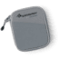 Sea to Summit RFID Travel Wallet, HighRise Grey, Small, 493-11