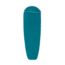 Sea to Summit Adapt Sleep Liner