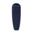 Sea to Summit Adapt Sleep Liner