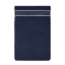 Sea to Summit Adapt Travel Liner