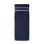 Sea to Summit Adapt Travel Liner