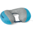 Sea to Summit Aeros Down Travel Pillow