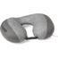 Sea to Summit Aeros Down Travel Pillow