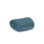 Sea to Summit Aeros Premium Regular Pillow
