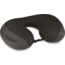 Sea to Summit Aeros Premium Travel Pillow