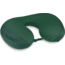 Sea to Summit Aeros Premium Travel Pillow