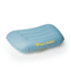 Sea to Summit Aeros Ultralight Large Pillow