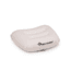 Sea to Summit Aeros Ultralight Regular Pillow