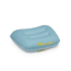 Sea to Summit Aeros Ultralight Regular Pillow