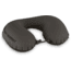 Sea to Summit Aeros Ultralight Travel Pillow