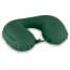 Sea to Summit Aeros Ultralight Travel Pillow