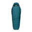 Sea to Summit Ascent Down 15F Sleeping Bag
