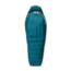 Sea to Summit Ascent Down 30F Sleeping Bag