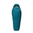 Sea to Summit Ascent Down 30F Sleeping Bag