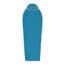 Sea to Summit Breeze Lightweight Liner, Regular