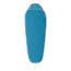 Sea to Summit Breeze Lightweight Liner, Regular