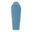 Sea to Summit Breeze Regular Liner w/Drawcord