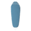 Sea to Summit Breeze Regular Liner w/Drawcord