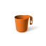 Sea to Summit Camp Mug