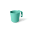Sea to Summit Camp Mug