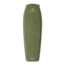 Sea to Summit Camp Plus Self Inflating Mat, Large