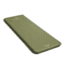 Sea to Summit Camp Plus Self Inflating Mat, Large Rectangular