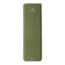 Sea to Summit Camp Plus Self Inflating Mat, Large Rectangular