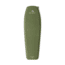 Sea to Summit Camp Plus Self Inflating Mat, Regular
