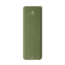Sea to Summit Camp Plus Self Inflating Mat, Regular Rectangular