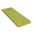 Sea to Summit Camp Self Inflating Mat, Large Rectangular Wide