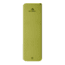 Sea to Summit Camp Self Inflating Mat, Large Rectangular Wide