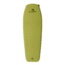 Sea to Summit Camp Self Inflating Mat, Large Tarragon