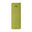 Sea to Summit Camp Self Inflating Mat, Regular Rectangular Tarragon