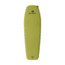 Sea to Summit Camp Self Inflating Mat, Regular Tarragon