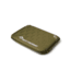 Sea to Summit Camp Self Inflating Sit Pad