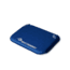Sea to Summit Camp Self Inflating Sit Pad