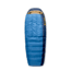 Sea to Summit Circuit Down 15F Sleeping Bag
