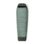 Sea to Summit Circuit Down 45F Sleeping Bag