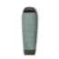 Sea to Summit Circuit Down 45F Sleeping Bag
