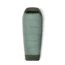 Sea to Summit Circuit Down 45F Sleeping Bag