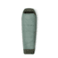 Sea to Summit Circuit Down 45F Sleeping Bag