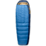 Sea to Summit Circuit Down Sleeping Bag