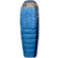 Sea to Summit Circuit Down Sleeping Bag